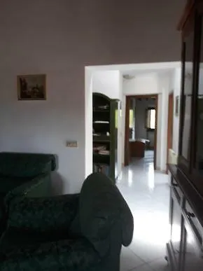 L'orto Di Piero Colle Val D'Elsa