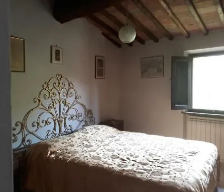 Apartment L'orto Di Piero Colle Val D'Elsa