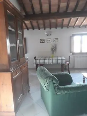 L'orto Di Piero *